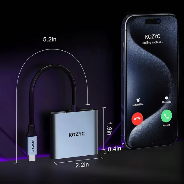 wtyk-hdmi-kozyc-4k-kod-producenta-312832a