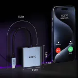 wtyk-hdmi-kozyc-4k-kod-producenta-312832a