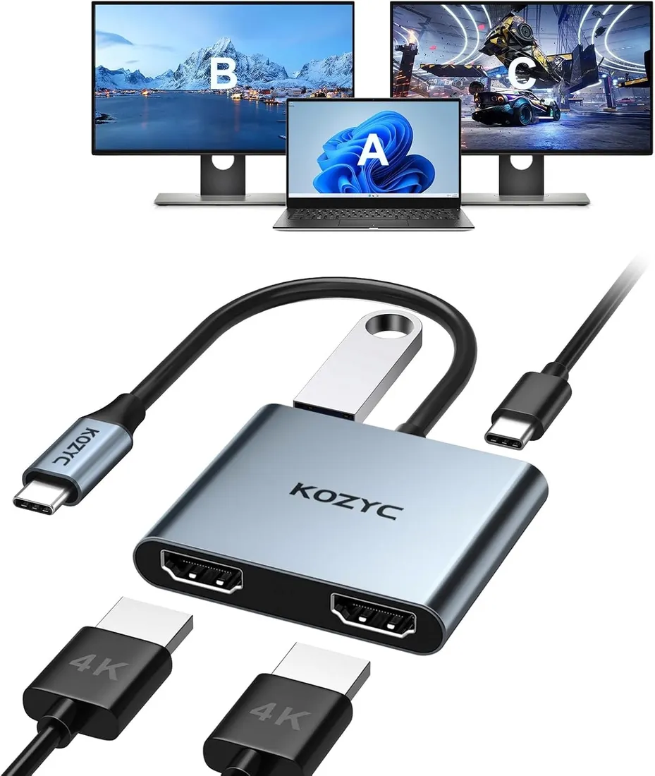 wtyk-hdmi-kozyc-4k