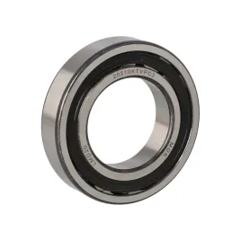 lozysko-20210-ktvpc3-mgk