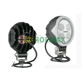 lampa-robocza-led-1500lm-przewod-crv2a-49600