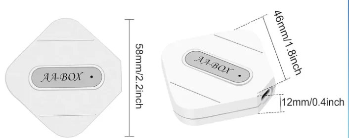 bezprzewodowy-adapter-android-auto-z1a-bialy-marka-bez-marki