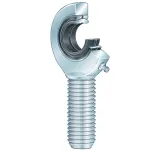 gar15-do-ina-15x40x83-mm