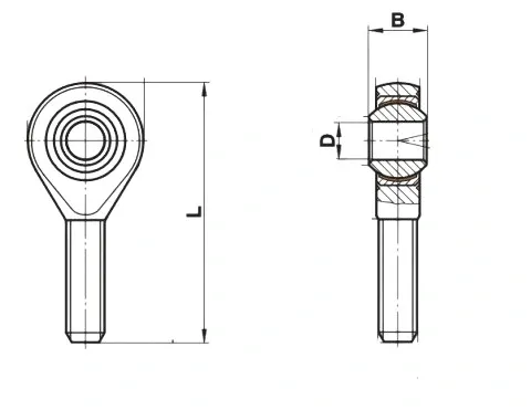 gar15-do-ina-15x40x83-mm