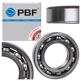 lozysko-kulkowe-6212-60x110x22mm-pbf