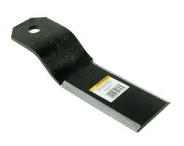 noz-sadowniczy-rozdrabniacza-galezi-maly-kosiarka