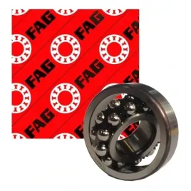 lozysko-kulkowe-wahliwe-1309-tvh-fag