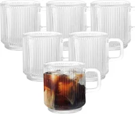 szklanki-zlobione-zebrowane-6x-350-ml-zestaw-msyu-z-uchwytem