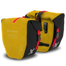 sakwy-uniwersalne-extrawheel-rider-polyester-30l