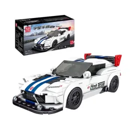 auto-dodge-viper-acr-box-klocki-27011-mould-king-388el-technic