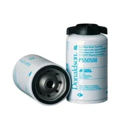 filtr-paliwa-spin-on-separator-donaldson-p550588