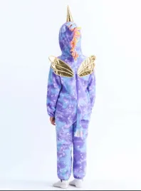 kostium-przebranie-karnawal-jednorozec-pizama-unicorn-ikali-r-140