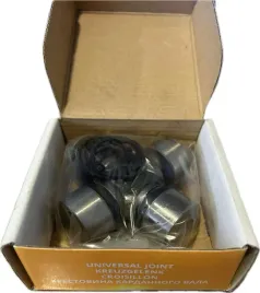 krzyzak-walu-34x89-cr-216-della-concordia-ugo