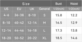 stroj-kostium-zombie-bride-karnawal-sukienka-na-halloween-rozm-l-ikali