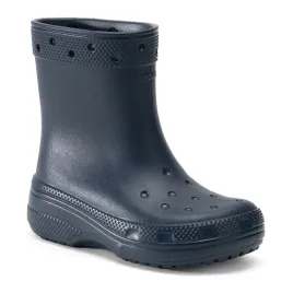 kalosze-dzieciece-crocs-classic-boot-kids-black-30-31-eu