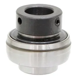 lozysko-timken-uel-205