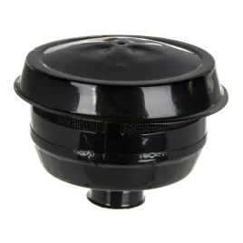 filtr-wstepny-powietrza-ursus-c330-42053150