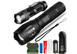 latarka-klasyczna-zilner-1000-lm-led