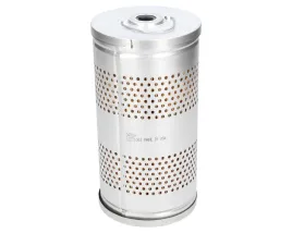 filtr-oleju-donaldson-p550117