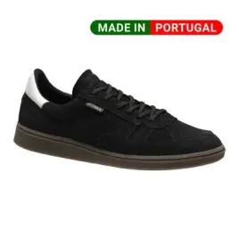 buty-do-pilki-recznej-dla-doroslych-atorka-gk500-dla-bramkarza