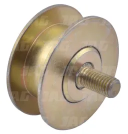 rolka-napinajaca-john-deere-ah169497