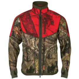 kurtka-harkila-kamko-bez-kaptura-3xl