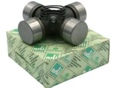 polfarmer-pfk3689-krzyzak-walu-napedowego