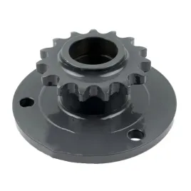 kolo-zebate-z-kolnierzem-z-15-claas-matador-619163