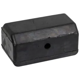 odbojnik-gumowy-50x60x110mm-przyczepa-hl6011-hl8011