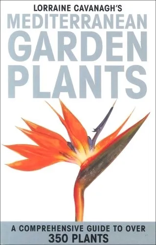 mediterranean-garden-plants-lorraine-cavanagh-s
