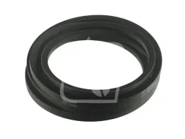 pas-610830-claas-17-x-3660