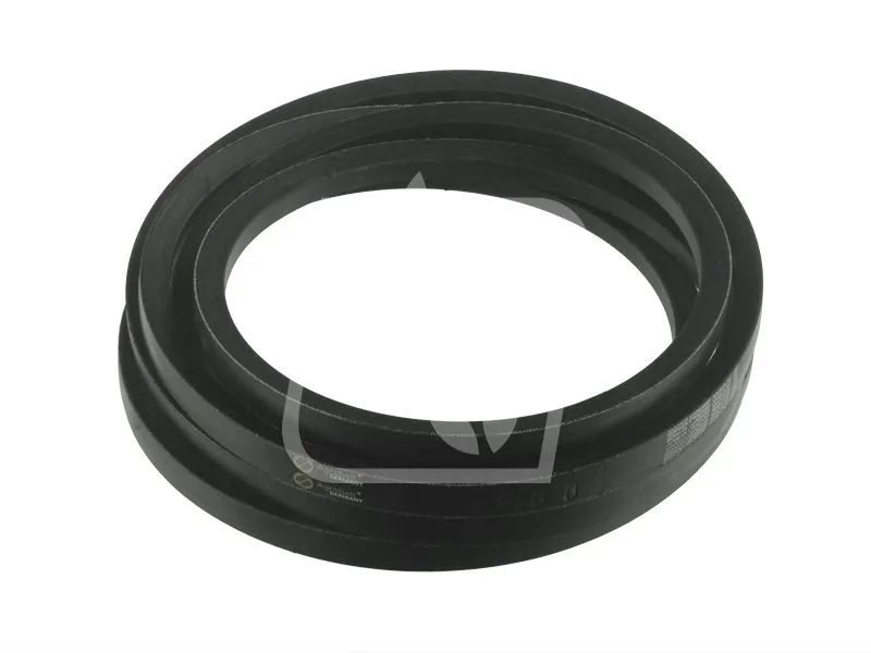 pas-610830-claas-17-x-3660