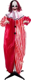 dekoracja-na-halloween-stojacy-klaun-172-cm-joyin-13508-oczy-led-dzwiek