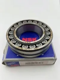 lozysko-barylkowe-wahliwe-22210-eae4c3-50x90x23