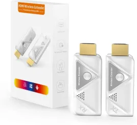 pway-bezprzewodowy-nadajnik-i-odbiornik-hdmi-outlet