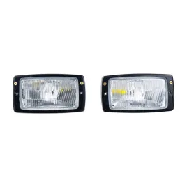 lampy-przednie-zetor-case-mf-zarowki-h4-led-kostki-ceramiczne-2-sztuki