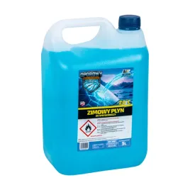 gotowy-plyn-do-spryskiwaczy-zimowy-5l-20c-mizar-czyste-szyby-bez-smug