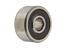 lozysko-kulkowe-wahliwe-2307-2rstngc3-nsk-35-x-80-x-31