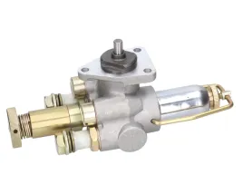 pompa-zasilajaca-kpl-v2hfm51az-c-330-42152000