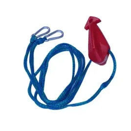 mostek-linowy-lina-spinera-do-680kg