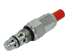 zawor-bezpieczenstwa-rozdzielacza-40l-80l