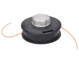 glowica-do-wykaszarki-zylkowa-bezsrubowa-130mm