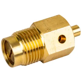 zawor-poidla-dla-bydla-i-koni-euro-1-2-mosiezny