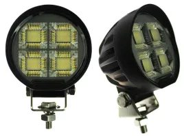 lampa-robocza-tt-technology-led-64-w-4200-lm-ip68-okragla