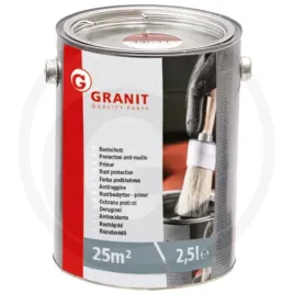 farba-podkladowa-wilckens-nopolux-brunatna-25l