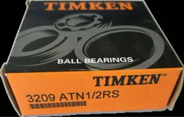 lozysko-skosne-dwurzedowe-3209-2rs-timken-45x85x302