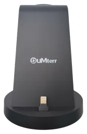 dumterr-ladowarka-3w1-iphone-watch-airpods-qc-18w-usb-c