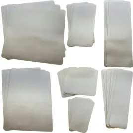 latki-laty-do-naprawy-plandek-wurth