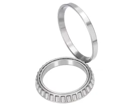 lozysko-mech-przeniesienia-napedu-10928x159x159-mm-john-deere-jd10249