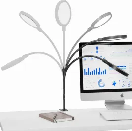 regulowana-lampka-biurkowa-vatato-m031-czarna